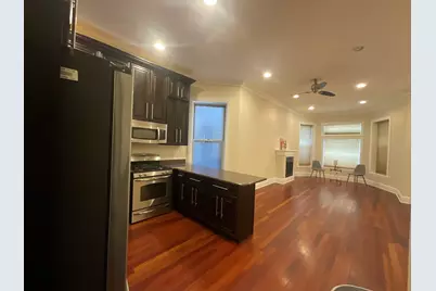4839 S Vincennes Avenue #1, Chicago, IL 60615 - Photo 21