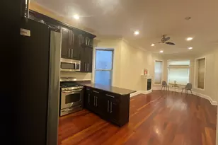 4839 S Vincennes Ave, Chicago, IL 60615 - Photo 21