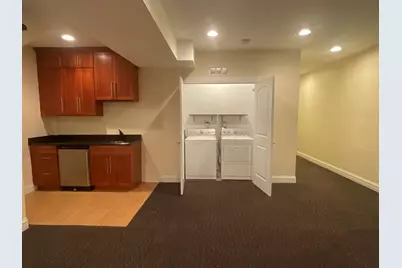 4839 S Vincennes Avenue #1, Chicago, IL 60615 - Photo 33