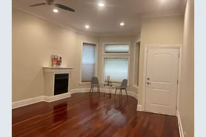 4839 S Vincennes Avenue #1, Chicago, IL 60615 - Photo 7