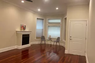 4839 S Vincennes Ave, Chicago, IL 60615 - Photo 7