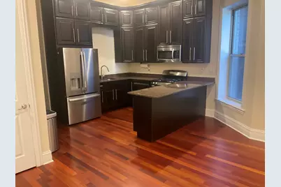 4839 S Vincennes Avenue #1, Chicago, IL 60615 - Photo 17