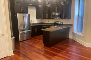 4839 S Vincennes Ave, Chicago, IL 60615 - Photo 17
