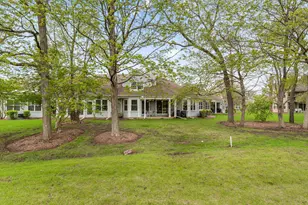 145 Willow Pkwy, Buffalo Grove, IL 60089 - Photo 27
