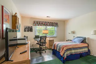 145 Willow Pkwy, Buffalo Grove, IL 60089 - Photo 19