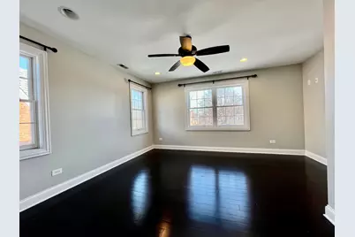 9210 S Trumbull Avenue, Evergreen Park, IL 60805 - Photo 15