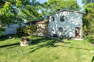 1408 S Fern Dr, Mount Prospect, IL 60056 - Photo 19