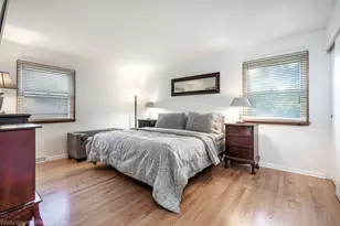 1408 S Fern Dr, Mount Prospect, IL 60056 - Photo 11