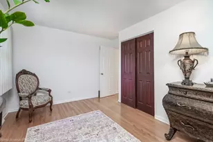 1408 S Fern Dr, Mount Prospect, IL 60056 - Photo 13