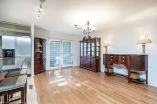 1408 S Fern Dr, Mount Prospect, IL 60056 - Photo 5