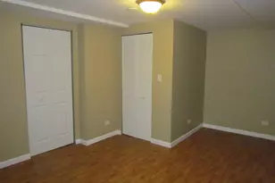 28W625 Lester St, West Chicago, IL 60185 - Photo 35