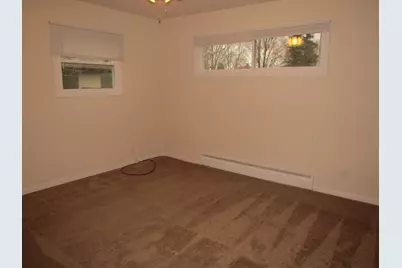 28W625 Lester Street, West Chicago, IL 60185 - Photo 17