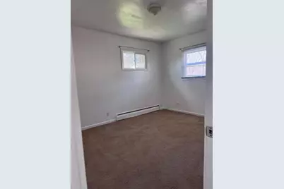 28W625 Lester Street, West Chicago, IL 60185 - Photo 9