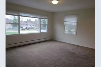 28W625 Lester Street, West Chicago, IL 60185 - Photo 13