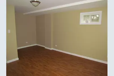 28W625 Lester Street, West Chicago, IL 60185 - Photo 39