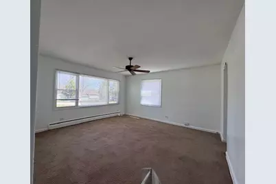 28W625 Lester Street, West Chicago, IL 60185 - Photo 7