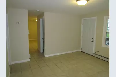 28W625 Lester Street, West Chicago, IL 60185 - Photo 23