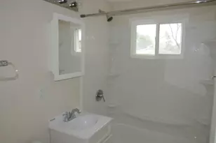 28W625 Lester St, West Chicago, IL 60185 - Photo 29