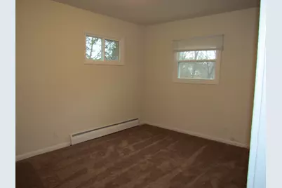 28W625 Lester Street, West Chicago, IL 60185 - Photo 15
