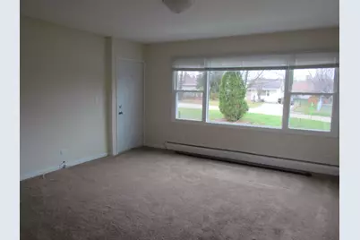 28W625 Lester Street, West Chicago, IL 60185 - Photo 11