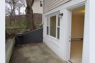 28W625 Lester Street, West Chicago, IL 60185 - Photo 47