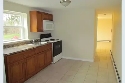 28W625 Lester Street, West Chicago, IL 60185 - Photo 33