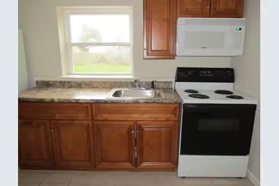 28W625 Lester Street, West Chicago, IL 60185 - Photo 45