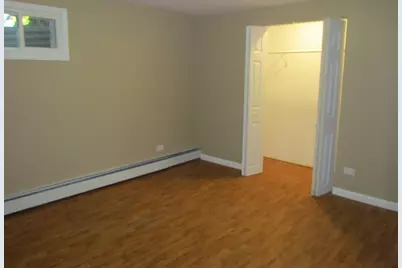 28W625 Lester Street, West Chicago, IL 60185 - Photo 27