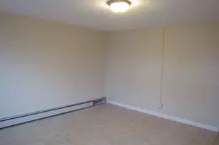 28W625 Lester St, West Chicago, IL 60185 - Photo 21