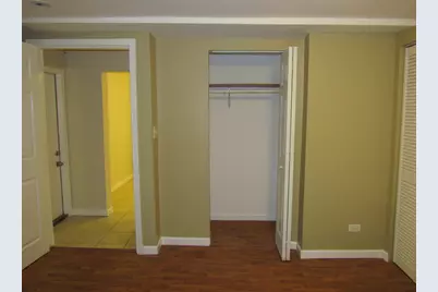 28W625 Lester Street, West Chicago, IL 60185 - Photo 37