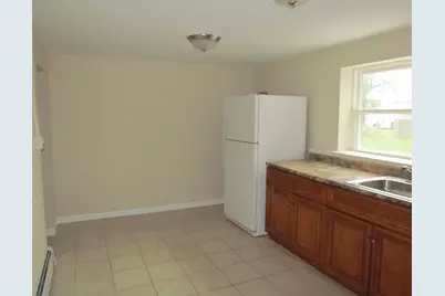 28W625 Lester Street, West Chicago, IL 60185 - Photo 31