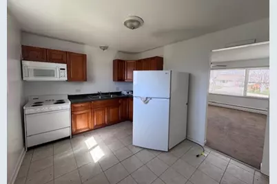 28W625 Lester Street, West Chicago, IL 60185 - Photo 5
