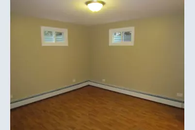 28W625 Lester Street, West Chicago, IL 60185 - Photo 25