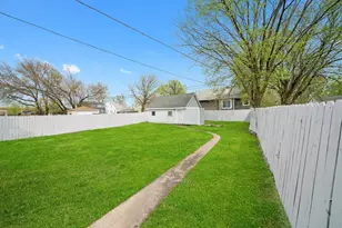 500 Engle St, Dolton, IL 60419 - Photo 25