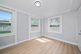 500 Engle St, Dolton, IL 60419 - Photo 13