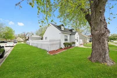 500 Engle Street, Dolton, IL 60419 - Photo 23