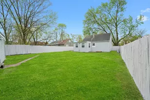 500 Engle St, Dolton, IL 60419 - Photo 27