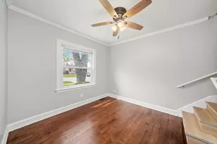 500 Engle St, Dolton, IL 60419 - Photo 17