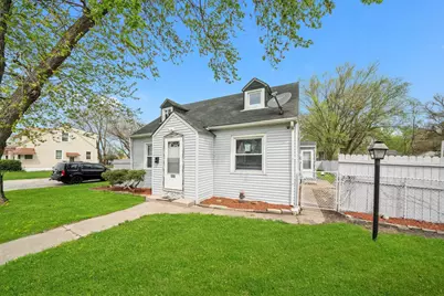 500 Engle Street, Dolton, IL 60419 - Photo 21