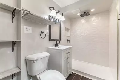 10505 S Avenue F, Chicago, IL 60617 - Photo 13