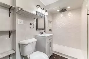 10505 S Ave F, Chicago, IL 60617 - Photo 13