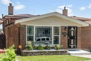 10505 S Ave F, Chicago, IL 60617 - Photo 1