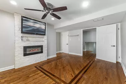 10505 S Avenue F, Chicago, IL 60617 - Photo 15