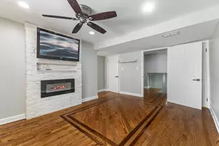 10505 S Ave F, Chicago, IL 60617 - Photo 15