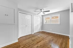 10505 S Ave F, Chicago, IL 60617 - Photo 25
