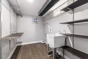 10505 S Ave F, Chicago, IL 60617 - Photo 17