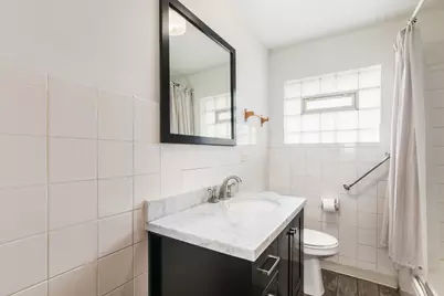 7701 W Victoria Street, Chicago, IL 60631 - Photo 9