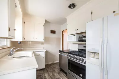 7701 W Victoria Street, Chicago, IL 60631 - Photo 5