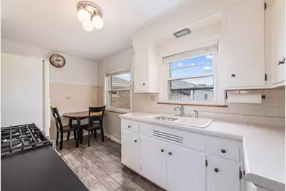 7701 W Victoria Street, Chicago, IL 60631 - Photo 7