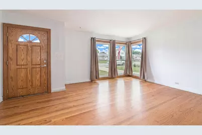 7701 W Victoria Street, Chicago, IL 60631 - Photo 3